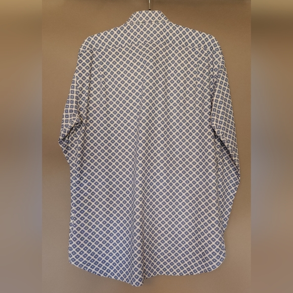 Stenströms Shirt - Picture 3 of 8